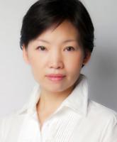 Jean J. Zhao