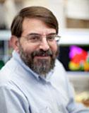 Jonathan M. Backer