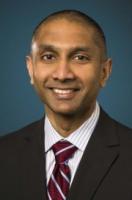 Harindra C. Wijeysundera