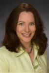 Janice M. Connolly