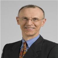 Mladen Golubic