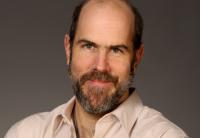 John B. Wallingford