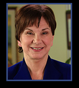Janet Woodcock