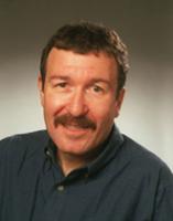 Gary A. Weisman