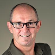 Matthew P. Hoffman