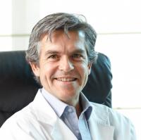 Ramon Grimalt