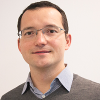 Alexei Karpov