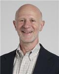 Richard Ransohoff