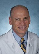 Craig A. Buchman