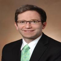 Norman R. Friedman