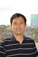 Hailiang Huang