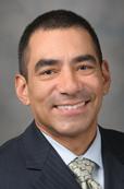 Norman Brito Dellan