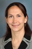 Ella J. Ariza Heredia