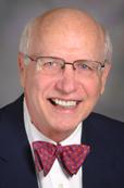 H. Franklin Herlong