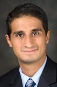 Daniel Gomez