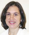 Deborah Merke