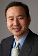 Don O. Kikkawa