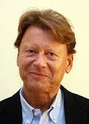 Hans-ulrich Wittchen