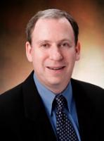Gil Binenbaum