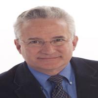 David Stevens