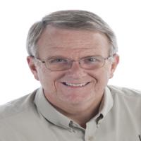 Gene Rudd