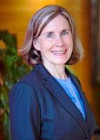 Mary Catherine Bushnell