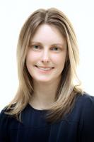 Abigail M. Judge