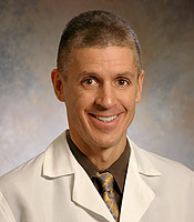 Gregory T. Bales
