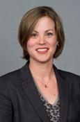 Jennifer L. Maranki