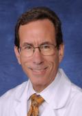 Fred H. Rubin