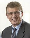 Richard R. Barakat
