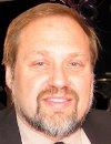 Michel Zummer