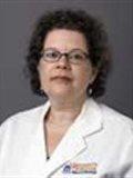 Maria Beatriz S. Lopes
