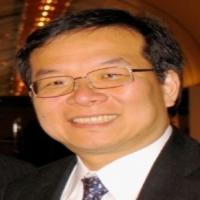 Roy M. Soetikno
