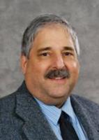 Gary D. Klasser