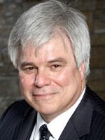Mark Levine