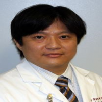 Hideyuki Kano