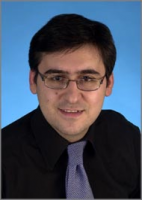 Giovanni Strippoli