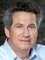 Jeffrey Weitz
