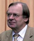 Wilmar M. Wiersinga