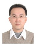 Justin Cheng-chia Lee