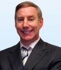 Thomas R. Carter