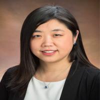 Huayan Zhang