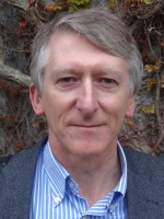 Michael O'shaughnessy Mb