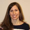 Jenny S Radesky