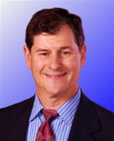Ralph G. Brindis