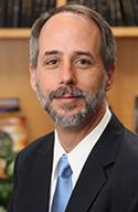 Jeffrey W. Holmes
