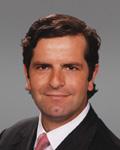 Evan S. Garfein