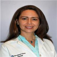 Nydia Martinez Galvis