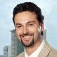 Alex Hurd